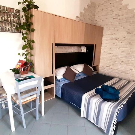 Vinessa Home Peschiera del Garda Kültér fotó