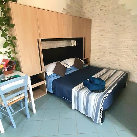Vinessa Home Peschiera del Garda Kültér fotó