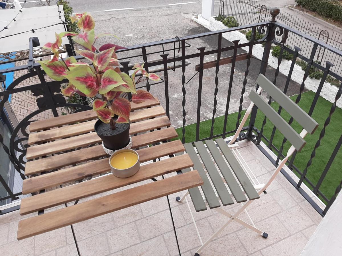 Vinessa Home Peschiera del Garda Kültér fotó