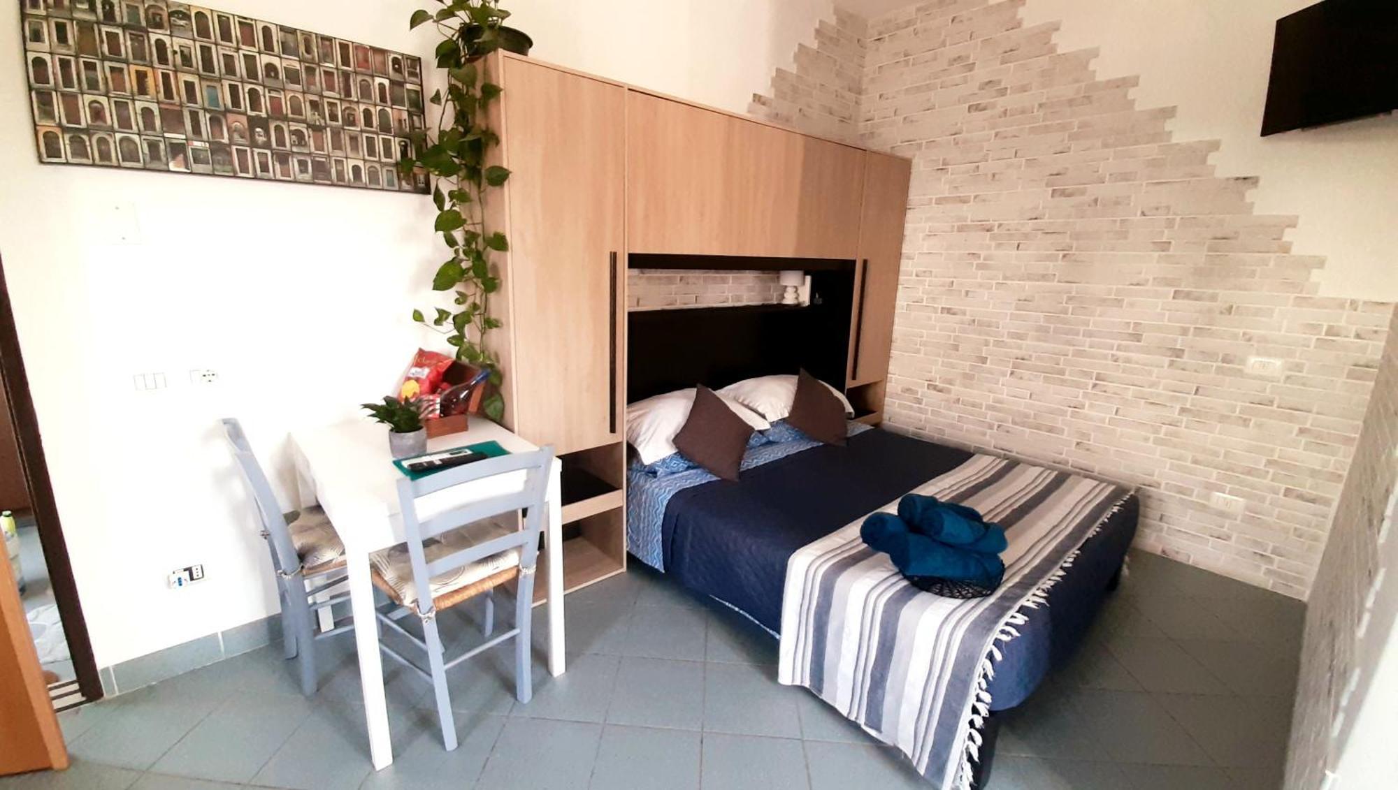 Vinessa Home Peschiera del Garda Kültér fotó